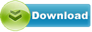 Download Price Watcher (Formerly AmazonWatcher) 1.7.4
